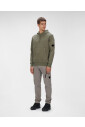 sweat-a-capuche-en-polaire-rasee-diagonale