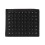 black-studded-wallet