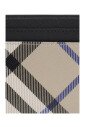 porte-cartes-a-motif-check