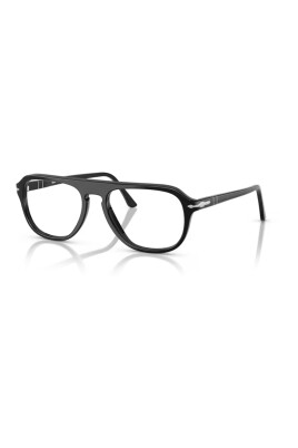 black-eyewear-frames