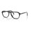 black-eyewear-frames