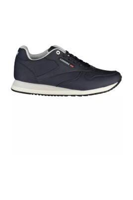 blue-casual-style-sneakers-for-men