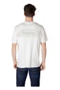 white-cotton-t-shirt-with-print