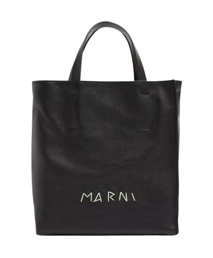 sac-shopper-museo-small-noir