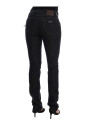 jean-slim-en-coton-bleu-fonce