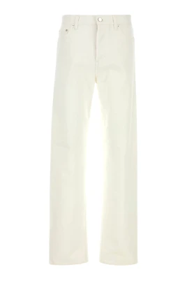 Loose Fit Pant