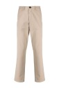 pantalon-en-coton-decontracte