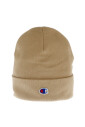 moutarde-motif-beanie-casquette