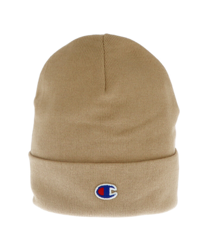 moutarde-motif-beanie-casquette