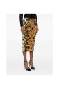 golden-chain-sequin-layered-skirt