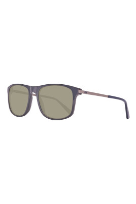 black-plastic-sunglasses