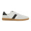 white-archer-sneakers