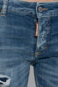 jeans-medium-waist-jennifer