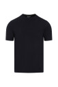 navy-blue-t-shirt-for-men