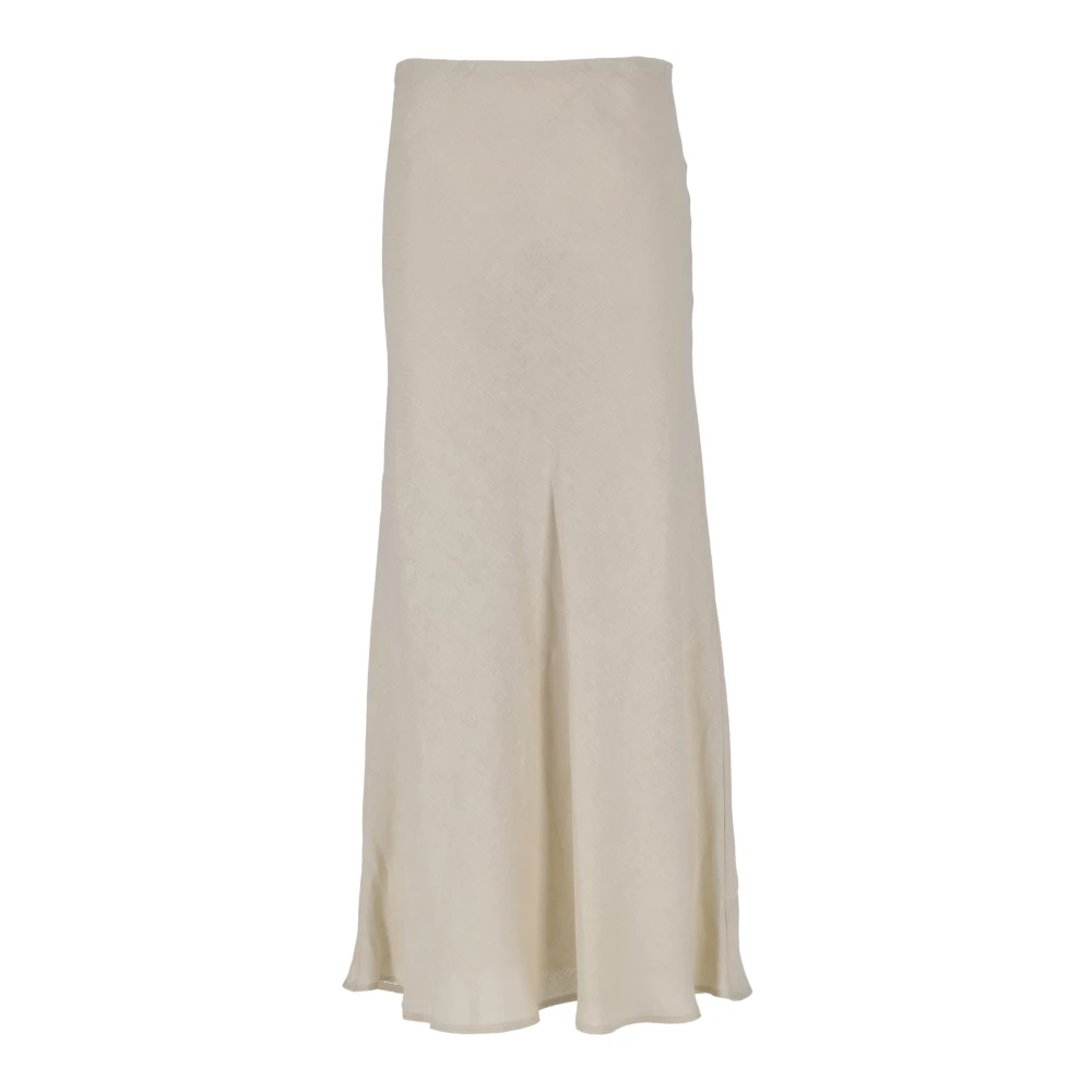 Skirts > Maxi Skirts - - Twinset - Modalova
