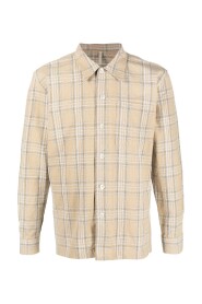 Casual Shirts