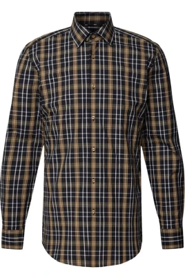 Hank Shirt