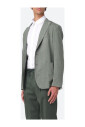 stretch-wool-blend-slim-fit-jacket