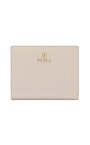 wallets-andamp-cardholders