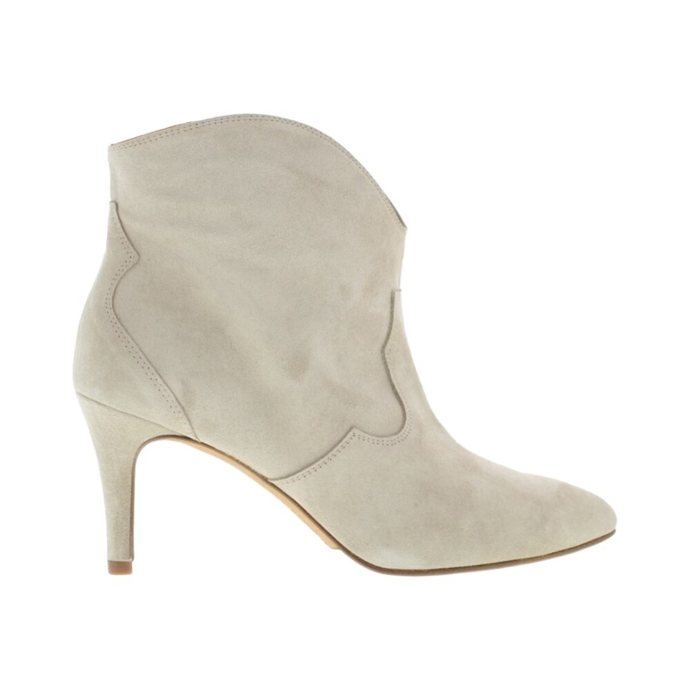 Shop mode van Toral online bij Miinto