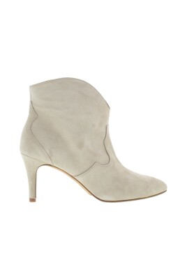 bottines-ecru-style-selene