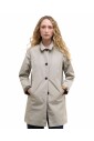 doudoune-et-parka-reversibles-en-polyester