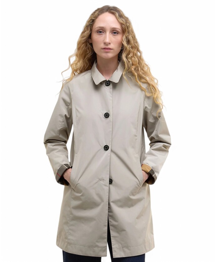 doudoune-et-parka-reversibles-en-polyester