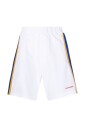 logo-side-stripe-gym-shorts