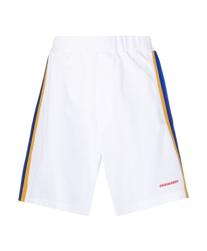 logo-side-stripe-gym-shorts