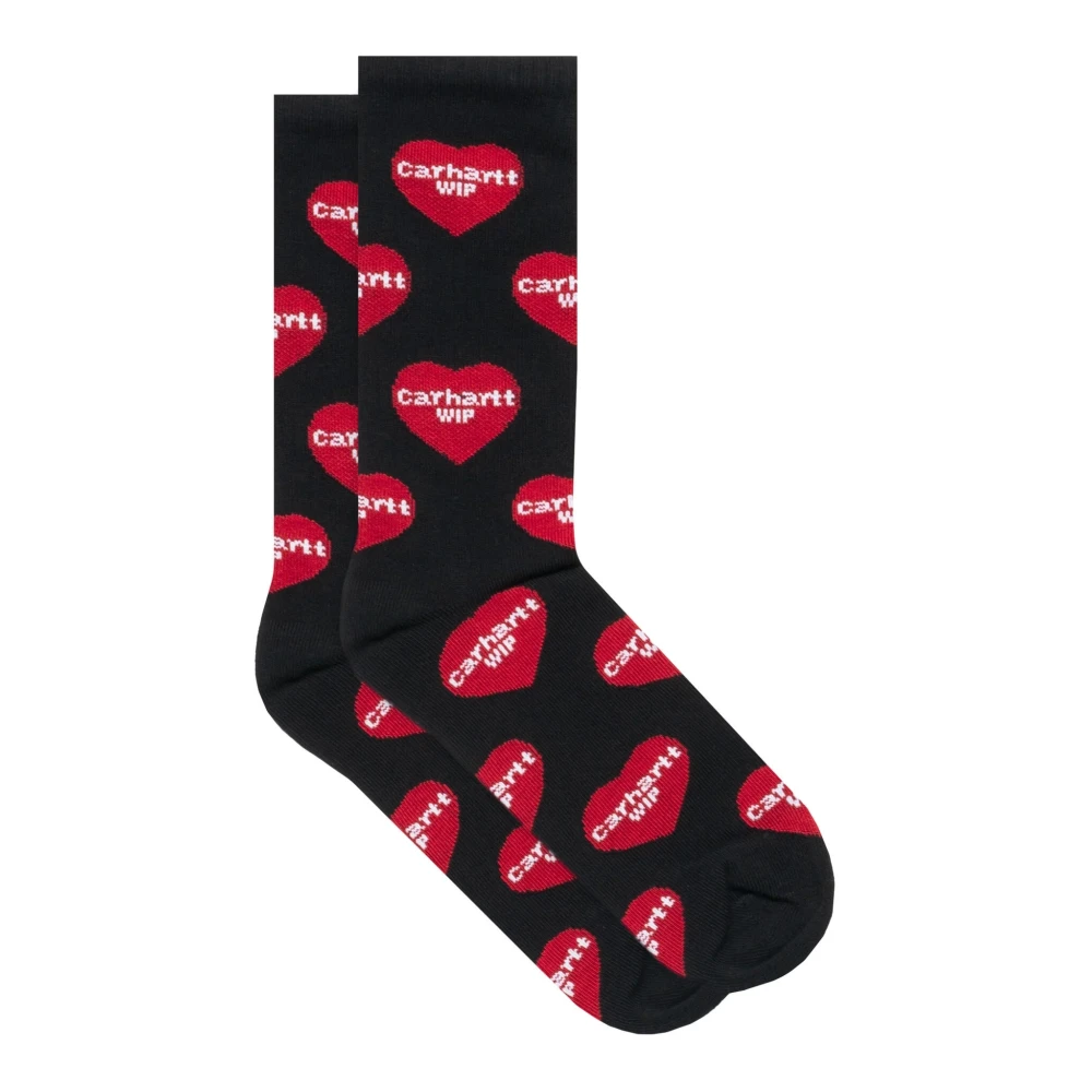 Underwear > Socks - - Carhartt Wip - Modalova