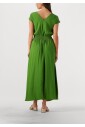 groene-maxi-jurk-fayence