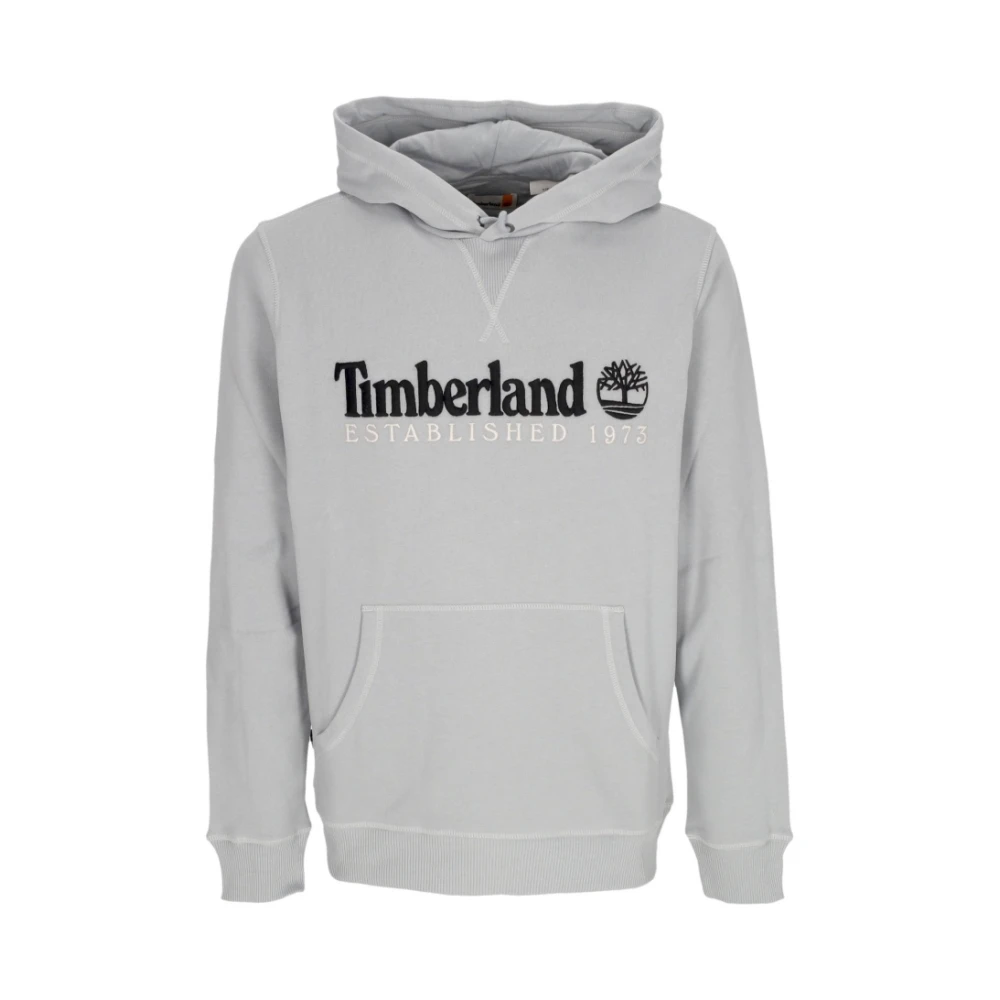 Sweatshirts & Hoodies > Hoodies - - Timberland - Modalova