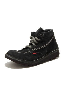 vintage-anthracite-slip-on-sneakers