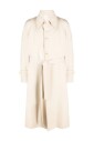 ivory-raglan-sleeve-coat