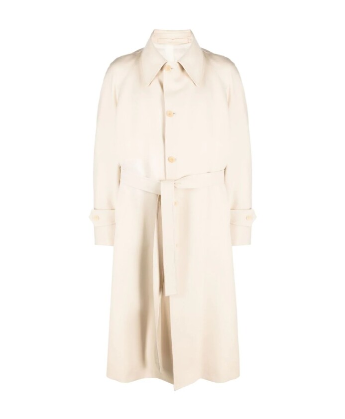 ivory-raglan-sleeve-coat