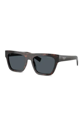 C03S Sunglasses