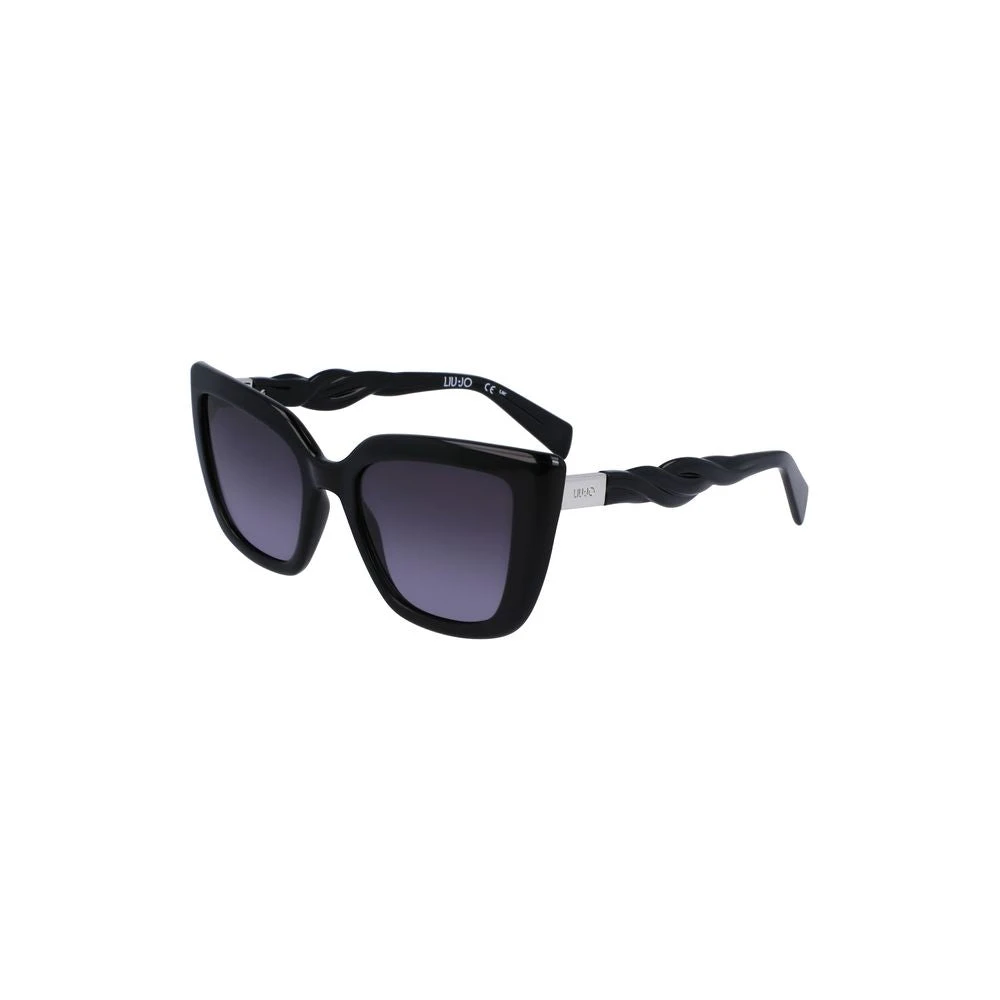 Accessories > Sunglasses - - Liu Jo - Modalova