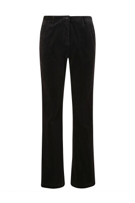 velvet-brick-pantalone-with-zipper