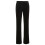 velvet-brick-pantalone-with-zipper