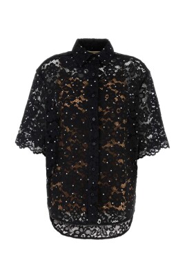 tops-en-dentelle-noire-pour-femmes
