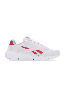 low-mens-shoe-zig-kinetica-2-5-plus-shoes-cloud-white-chalk-vector-red