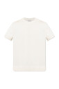 crew-neck-t-shirt