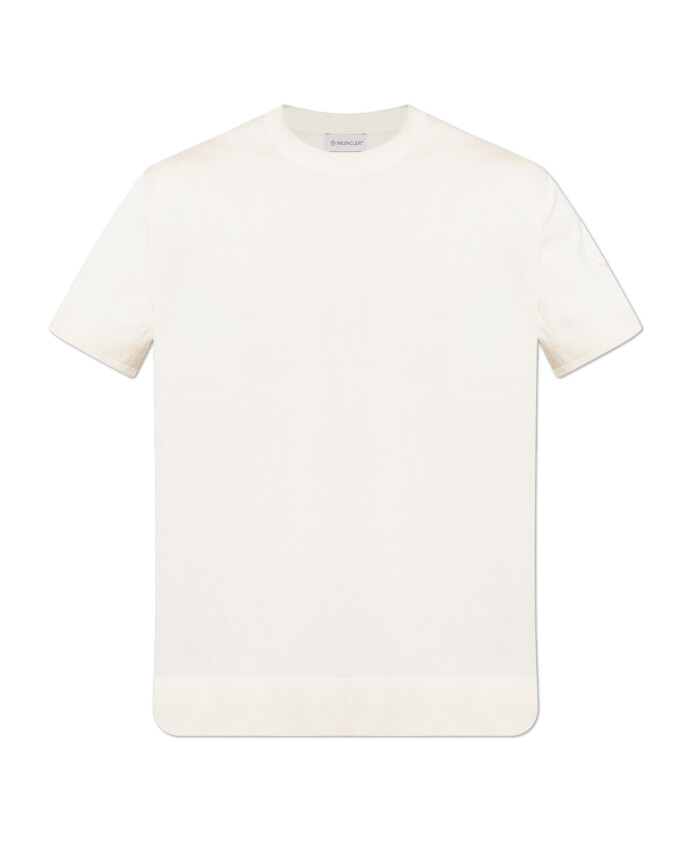 crew-neck-t-shirt