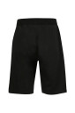 casual-prt-cuf-bermuda-shorts