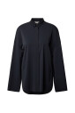 chemise-patella