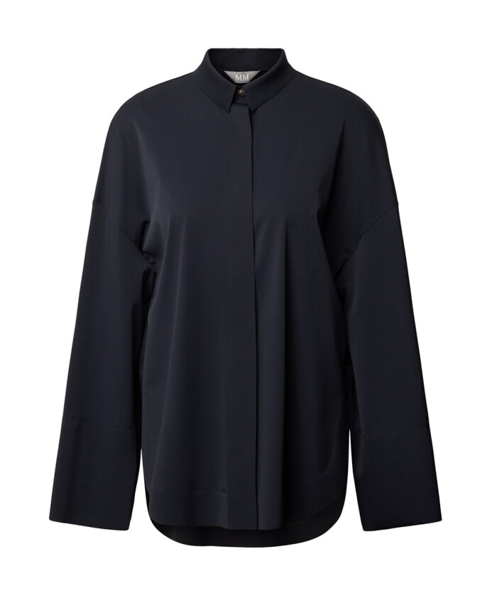 chemise-patella