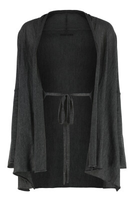 bow-fastening-virgin-wool-cardigan