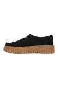 black-bee-leisure-sneakers