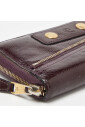 pre-owned-cuir-petite-maroquinerie