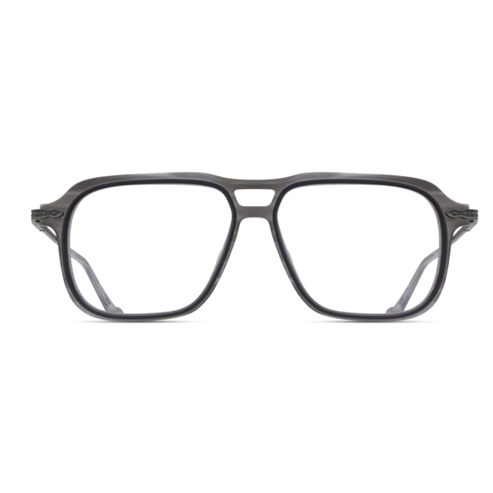 Accessories > Glasses - - Matsuda - Modalova